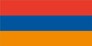 ARMENIA